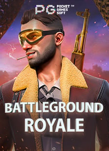 โปรโมชั่นสล็อตเครดิตฟรี ที่คุณไม่ควรพลาด