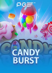 แนะนำ โร มา สล็อต เกมสุดมันจาก CQ9