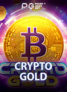 โปรโมท เว็บ พนัน pantip สูตรเล่นง่าย ๆ กับ Spade Gaming