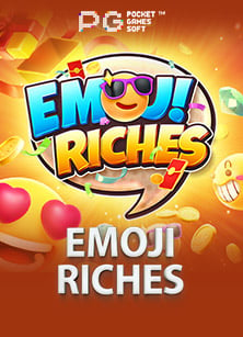 โปแลนด์ บอล วิเคราะห์โบนัส เกมสล็อต สนุกสุดเหวี่ยง