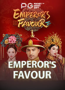 โปรโมท เว็บพนัน ได้ กี่ บาท pantip: วิธีเล่นเพื่อกำไร