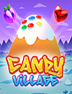 โร มา ฝาก 10 รับ 100 สนุกกับสล็อตออนไลน์สุดฮิต