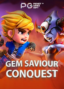 โพ ส โปรโมทเว็บพนัน สูตรการเล่นเกมสล็อตที่ควรรู้