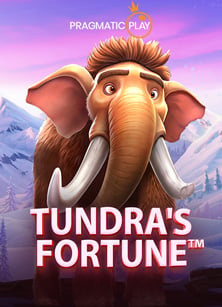 รีวิว โร ม่า joker เกมสล็อตที่โดดเด่นในวงการ