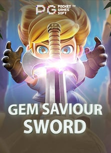 โร มา สล็อต ทดลองเล่น เกมสุดมันส์จาก Joker Gaming