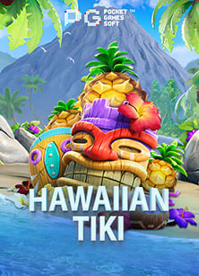 Pyramid Bonanza รีวิว: เกมหรรษาในโลกแห่งพีระมิด