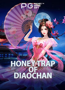 Pyramid Bonanza โบนัส: สูตรเพิ่มโอกาสชนะ