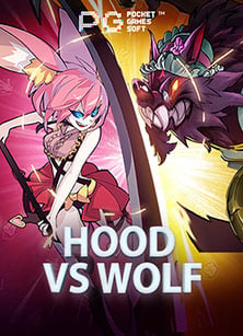 Release the Kraken สูตร วิธีเล่นให้ง่ายและสนุก