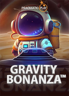 สูตรเล่น Pharaoh โบนัส เพื่อสร้างโอกาสชนะ