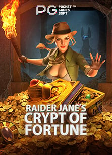 เว็บ สล็อต ที่ ดี ที่สุด 2020 สำหรับนักเล่นตัวยง