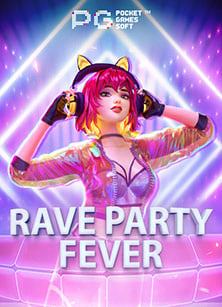 เว็บ สล็อต ที่ ดี ที่สุด ตอน นี้: พบกับประสบการณ์ที่ไม่เหมือนใคร