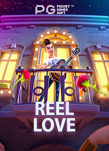 เว็บ สล็อต ที่ ดี ที่สุด สำหรับผู้เล่นสล็อตมือใหม่