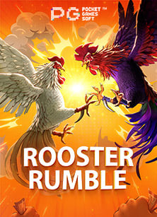 เว็บ สล็อต ที่ ดี ที่สุด pg สนุกง่ายๆ ได้เงินเร็ว