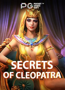 เว็บ สล็อต ที่ มี คน เล่น มาก ที่สุด ต้องลองทำความรู้จัก