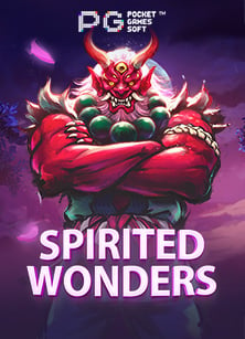 เว็บ สล็อต ที่ ดี ที่สุดเครดิต ฟรี แชร์ 3 กลุ่ม ทดลองเล่น