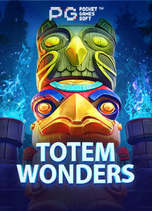 เว็บ สล็อต ที่ มี คน เล่น มาก ที่สุด 2021SLOT