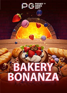 รีวิวเกม สล็อต ฝาก ทศนิยม ค่าย CQ9 ที่คุณไม่ควรพลาด