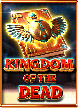 superslot แจก เครดิต ฟรี เล่นสนุกไม่ยุ่งยาก