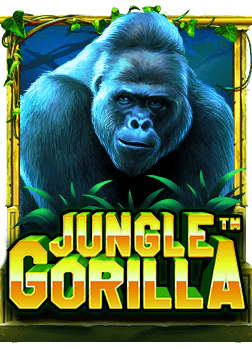 รีวิว superslot แจก เครดิต ฟรี 20 สนุกสุดมันทุกการหมุน