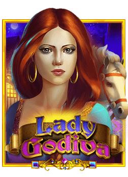 superslot แจก เครดิต ฟรี 2021 กับเทคนิคทำเงินง่ายๆ