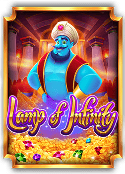 superslot แจก เครดิต ฟรี ล่าสุด ความสนุกที่คุณไม่ควรพลาด