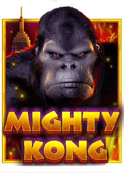 superslot โปร กับความสนุกที่ไม่รู้จบ