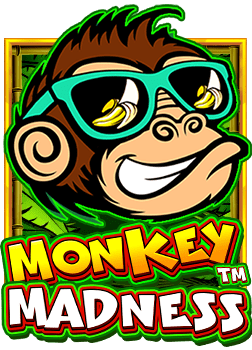 superslot โปร 100สล็อต xo899: รีวิวเกมสล็อต Spade Gaming