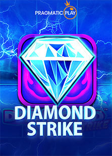 เว็บ พนัน ออนไลน์ ที่ น่า เชื่อถือ กับการทดลองเล่น