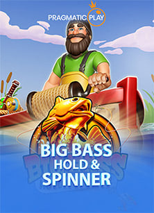 ร่วมสนุกกับ เว็บ พนัน ออนไลน์ ป๊อก เด้ง เกมสุดฮิต