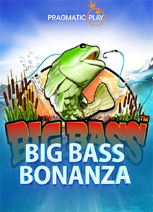 เว็บ พนัน ออนไลน์ บา คา ร่า ที่คุณไม่ควรพลาด!