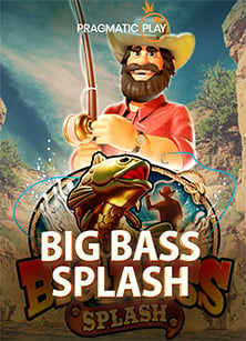 เว็บ พนัน ออนไลน์ บา คา ร่า รู เล็ ต เล่นง่ายเพลินๆ