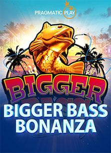 วิธีเล่น เว็บ พนัน ออนไลน์ ท รู วอ ล เล็ ต อย่างไรให้สนุก