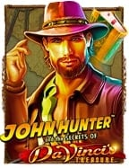 เว็บ พนัน ออนไลน์ ฝาก ขั้น ต่ํา พร้อมเกมสล็อตน่าเล่น