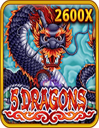 สูตรเล่น เว็บ พนัน ออนไลน์ ฝาก ขั้น ต่ำ 50 ที่จะทำให้รวย