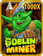 เพลิดเพลินกับโปรโมชั่น ฝาก 200 ฟรี 400ค่า สิ โน ออนไลน์ ufa69