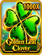 ฝาก 200 ฟรี 400ค่า สิ โน ออนไลน์ ufa69 เล่นง่าย จ่ายจริง