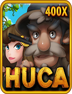 รับโบนัส ฝาก 200 รับ 100 แล้วมาดูกันว่าเล่นยังไงให้คุ้ม!