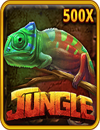 ฝาก 200 รับ 1000 กับ Pragmatic Play: โอกาสทองที่คุณไม่ควรพลาด