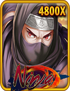 สูตรเล่นสล็อต euslot ให้ชนะได้ง่ายๆ