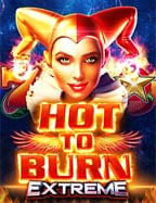 รีวิวโปรโมชั่น ฝาก 29 บาท รับ 100 กับเกมสล็อตยอดฮิต