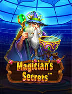 สมัครสมาชิกใหม่ ฝาก 29 รับ 100 pg กับสล็อตสุดมันส์