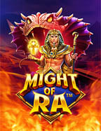 เคล็ดลับฝาก 29 รับ 100 superslot ที่มือใหม่ต้องรู้