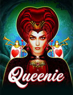 สนุกสุดเหวี่ยงกับโปร ฝาก 29 รับ 100 ในเกมสล็อตสุดมันส์