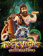 ข้อดีของโปรฝาก 29 รับ 100 joker ลงทะเบียนฟรี 2023