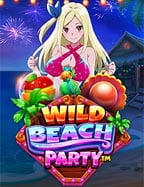 ฝาก 29 รับ 100 xo พร้อมทดลองเล่น Spade Gaming ให้คุ้มค่า