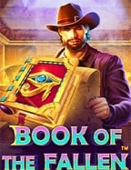 เตรียมเฮง ฝาก 29 รับ 100 joker เล่นสล็อตมันส์ๆ