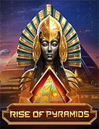 เคล็ดลับ ฝาก 29 รับ 100 xo เพิ่มความสนุกจาก PG Slot