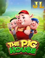 เคล็ดลับ สล็อต ทำ เงิน เล่นง่าย กำไรดี