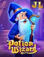 สูตรลับเล่นสล็อต ทีม ที่หลายคนไม่รู้มาก่อน