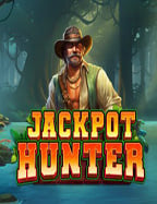 สล็อต ทีมเว็บ พนัน บอล ออนไลน์ ฟรี เครดิต: รีวิวสุดสนุกแบบยูทูปเบอร์